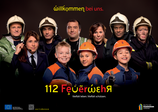 112-willkommen